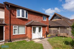 Front- click for photo gallery